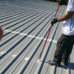 metal-roof-coating-243